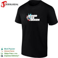 Good Ass Tekken Fighting Games Gaming Unisex