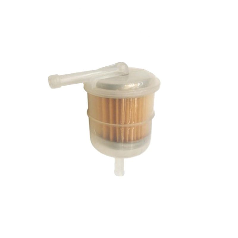 PG PF99733 Fuel Filter | Fits 1985 Nissan Pickup