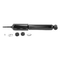 Monroe OESpectrum Shocks 37100