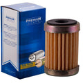 PG PF157 Fuel Filter | Fits 1969 Pontiac Catalina