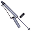 Bilstein 5160 w/ Remote Reservoir Shocks 25-325089