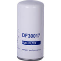 PG DF30017 Diesel Fuel Filter | Fits 1994 Crane Carrier Low Entry