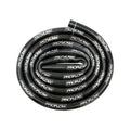 Proflow Silicone Heater Hose 16mm (5/8in. ), Black 3 Metre PFESHH16BK