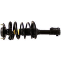 Monroe RoadMatic 181404