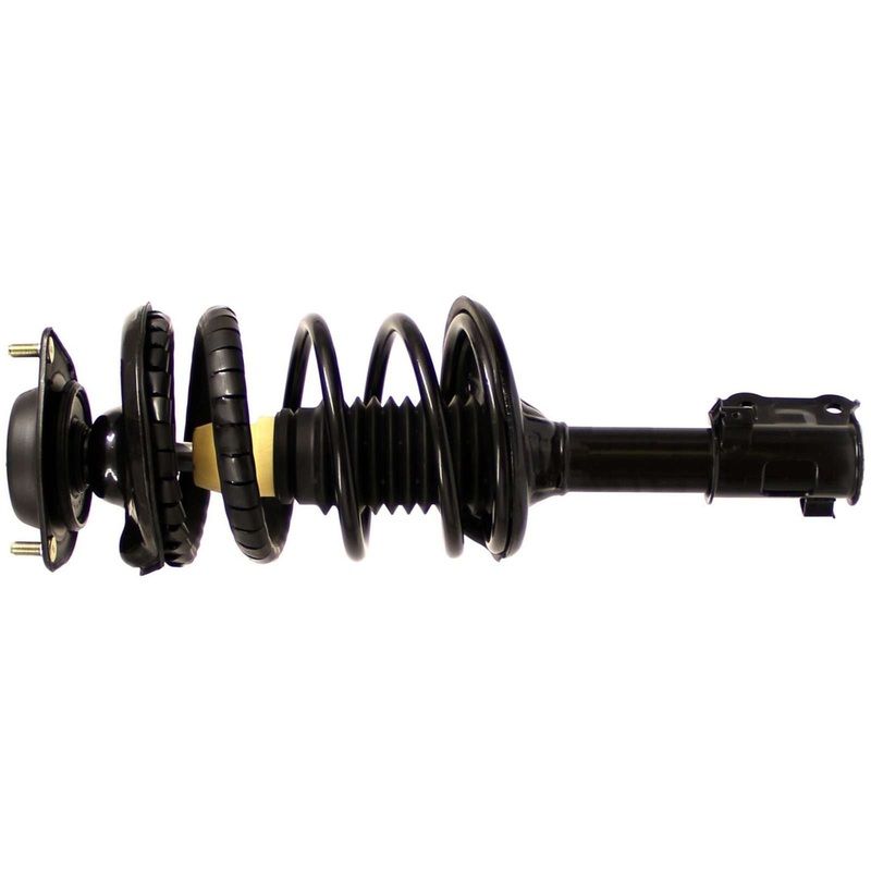 Monroe RoadMatic 181404
