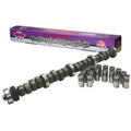 Howards Cams CL250031-12 Ford FE Hydraulic Flat Tappet Camshaft and Lifter Kit