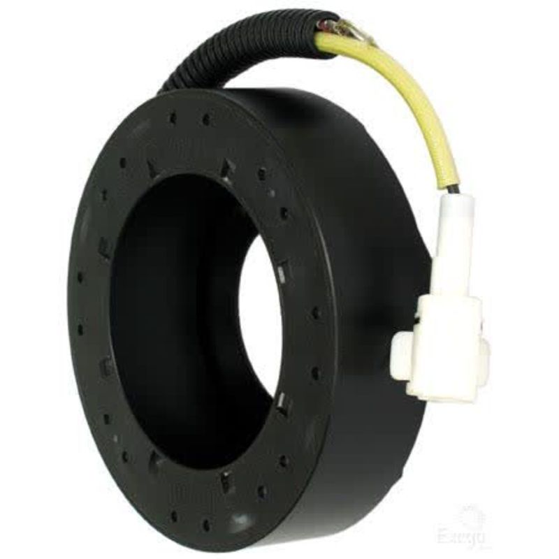 Denso Air Conditioning Clutch Coil 24V CCX202