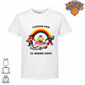 Unidos Por El Mismo Odio ACAB Burning Police Car Rainbow Vintage Shirt Unisex