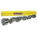 Howards Cams 111163-08 SBC Solid Roller Camshaft