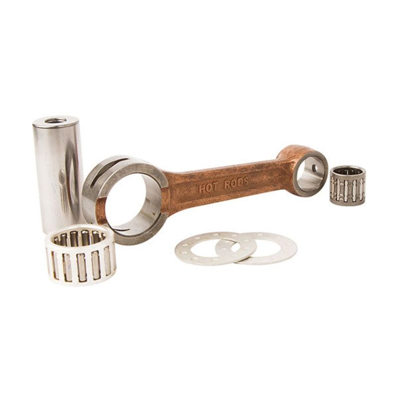 Rods Connecting Rod Kit (8604)
