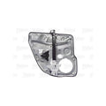 Valeo Window Regulator 851542