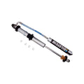 Bilstein M 9200 Coilover Shocks 33-244501