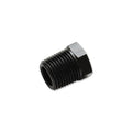 Vibrant Flare Plugs Size -20 AN