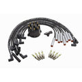 Accel Tst11 Tst Dodge92-98 5.2L 93-99 5.9L