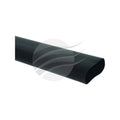 Jaylec Dual Wall Heat Shrink Black 1.2M 55.0 / 16.0mm HS2055B