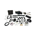 Vintage Air AC Evaporator Kit Fits GM 1964-66 Kit 941595