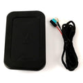 WIRELESS CAR CHARGER FOR TOYOTA RAV4