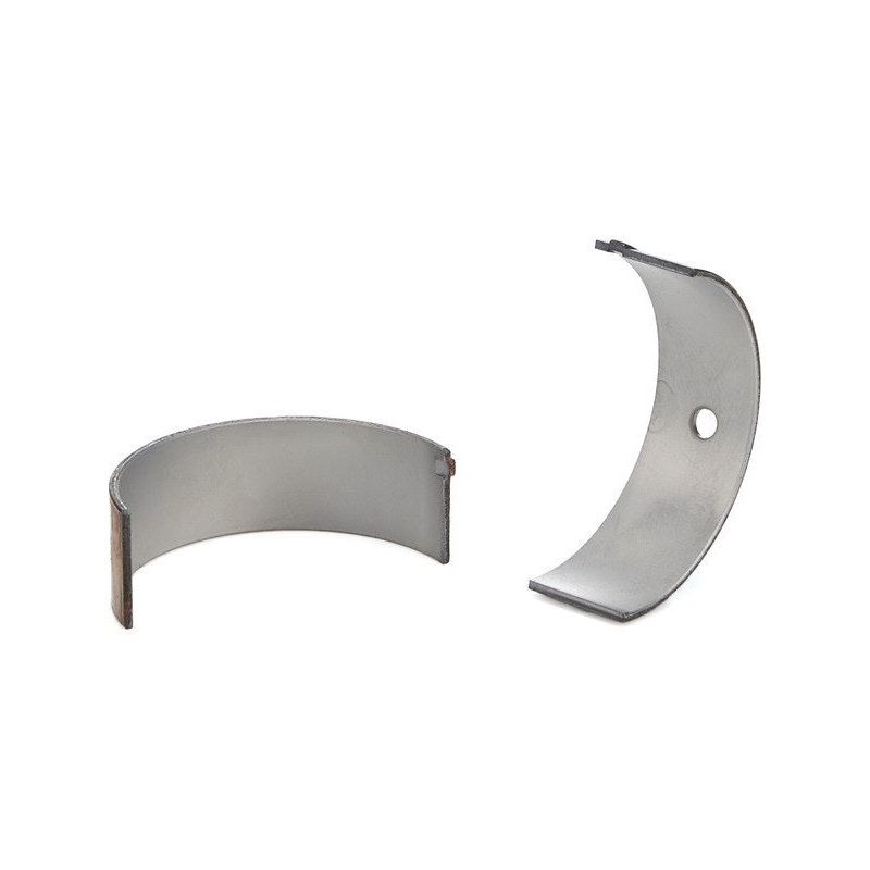 Mahle Rod Bearing F-Series Standard Extra Oil Clearance Fits SBC CB663FXND