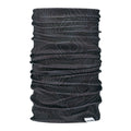 Foulard Sea-Doo