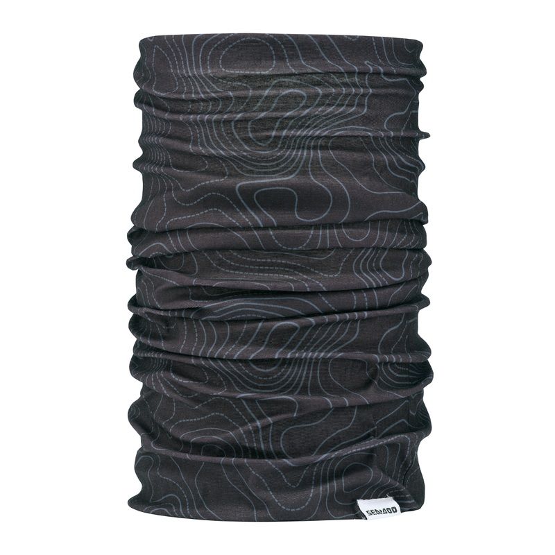 Foulard Sea-Doo
