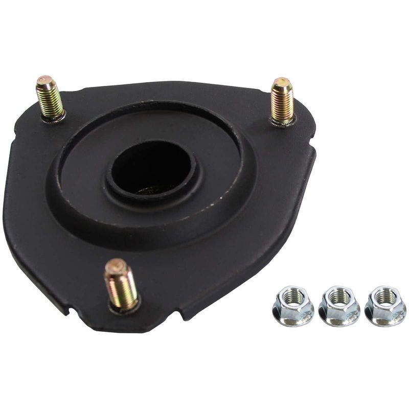 Monroe Strut-Mate Strut Mount Kit 903995