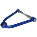 A FRAME-SCREW IN-10.75-STL-7DG