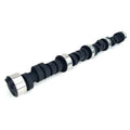 Drag Race Solid Flat Tappet Camshaft 58-98 Chevy Small Block 262-400 V8