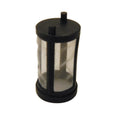 PG PF3014 Fuel Filter | Fits 1977 Ford LTD