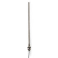 SIM – Electric Element 800w Standard
