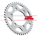 JT 745 Rear Sprocket (JTR745.43)