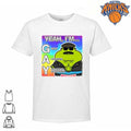 Yeah I’m Gay Gonna Appreciate You With All Of My Heart Muscle Frog Meme Shirt Unisex