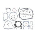 Vertex Gasket Kits – Complete (8080070)