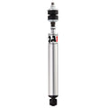 QA1 Stocker Star Series Rear Shock Absorber – Non Adj. – 14.125in/22.875in – Aluminum