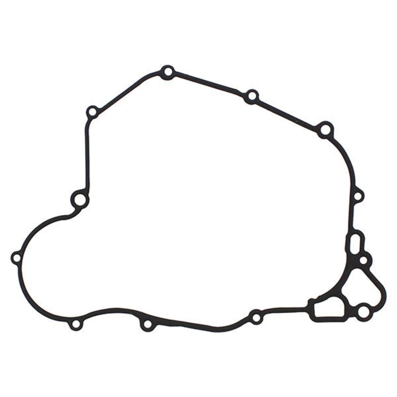 Vertex Inner Clutch Cover Gasket (816757)