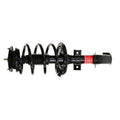 Monroe Quick-Strut 172639