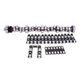 Xtreme Energy Solid Roller Cam & Lifter Kit 69-96 Ford 351W