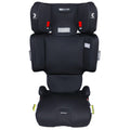 Altitude Quantum Pro Black