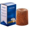 PG PF21 Fuel Filter | Fits 1966 Oldsmobile Toronado