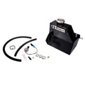 Replacement Coolant Tank for 2013-2018 Ram Pickups with 6.7L Cummins Fleece Performance