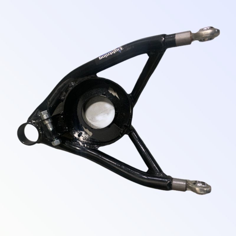 Chevelle Lower Control Arm