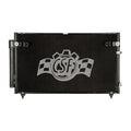 CSF 98-05 Lexus GS300 3.0L A/C Condenser