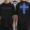 Mindless Self Indulgence Rebel T-shirts