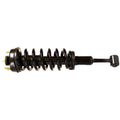 Monroe RoadMatic 181124