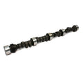 Xtreme Energy Solid Flat Tappet Camshaft 58-98 Chevy Small Block 262-400 V8