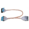 pcToys 50in SCSI Copper Cable