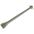 GS224 Swing Dogbone-Pin4