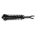 Monroe Quick-Strut 171292