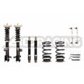 BC RACING COILOVERS 2011-2016 HONDA ODYSSEY USDM – BR TYPE