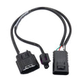 Aeroflow Map Sensor Conversion Harness Non Turbo to Turbo For Falcon AF49-1548