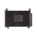 Koyoair Condenser For Toyota Yaris Ncp90R Ncp91R Ncp93R Ncp130R Ncp131 CN5454K